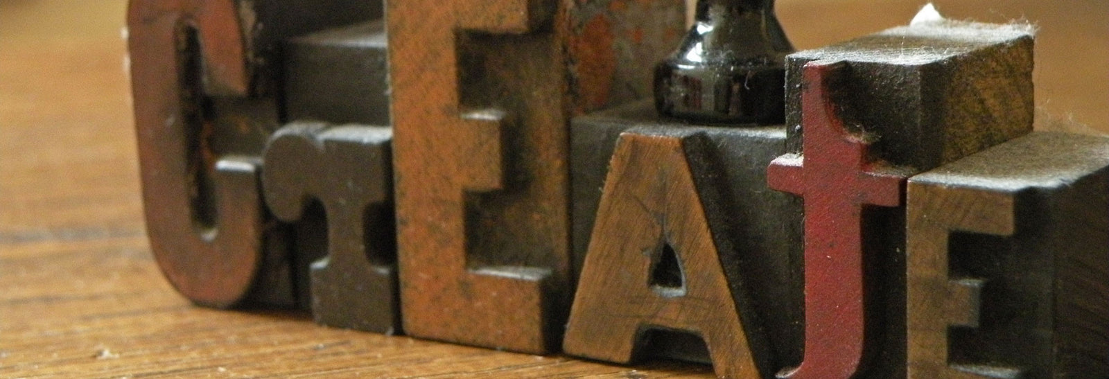 One Artist’s Ideas on Time Management