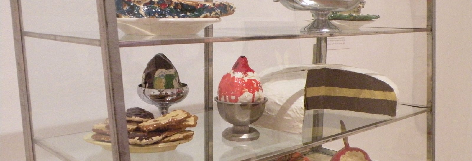 Oldenburg Inspiration