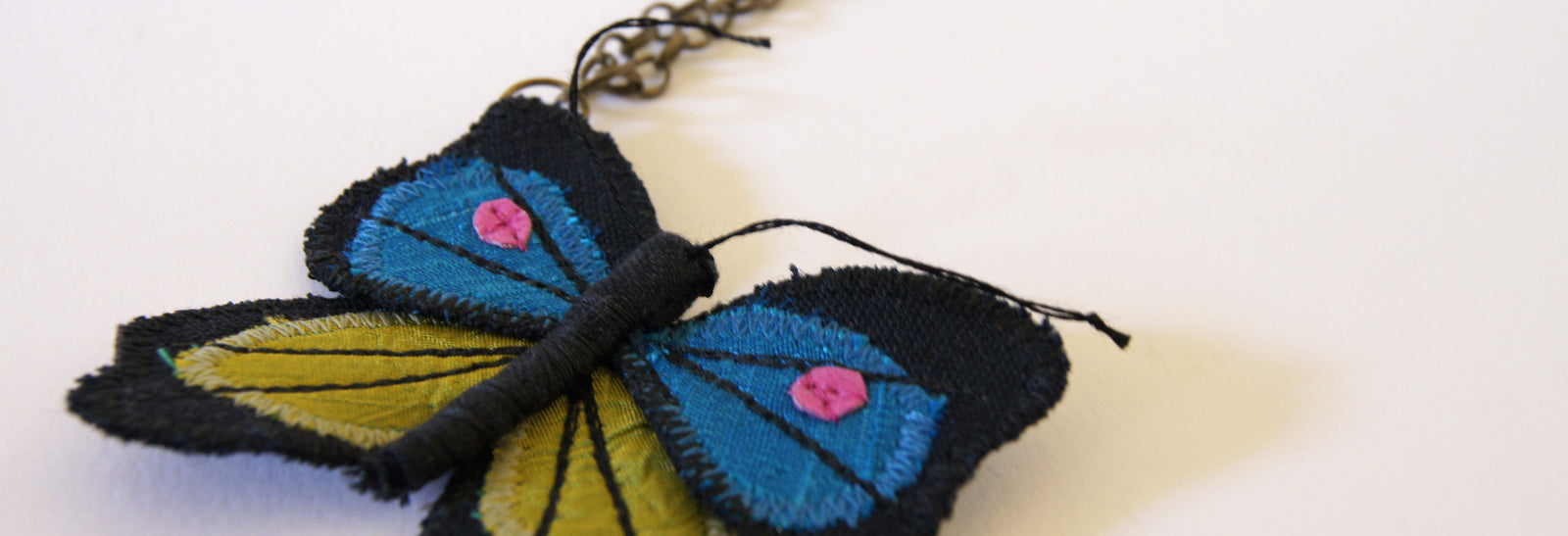 How do you pamper your neck?