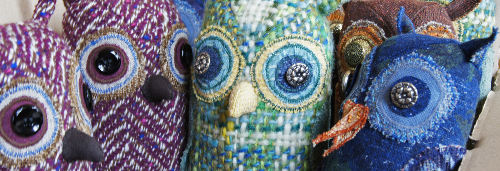 Owls off to Portugal