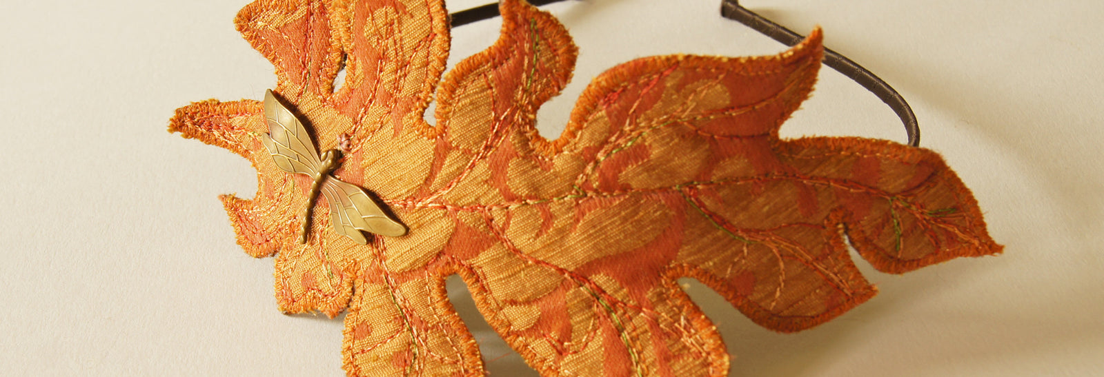 Monday Moodboard Orangeade