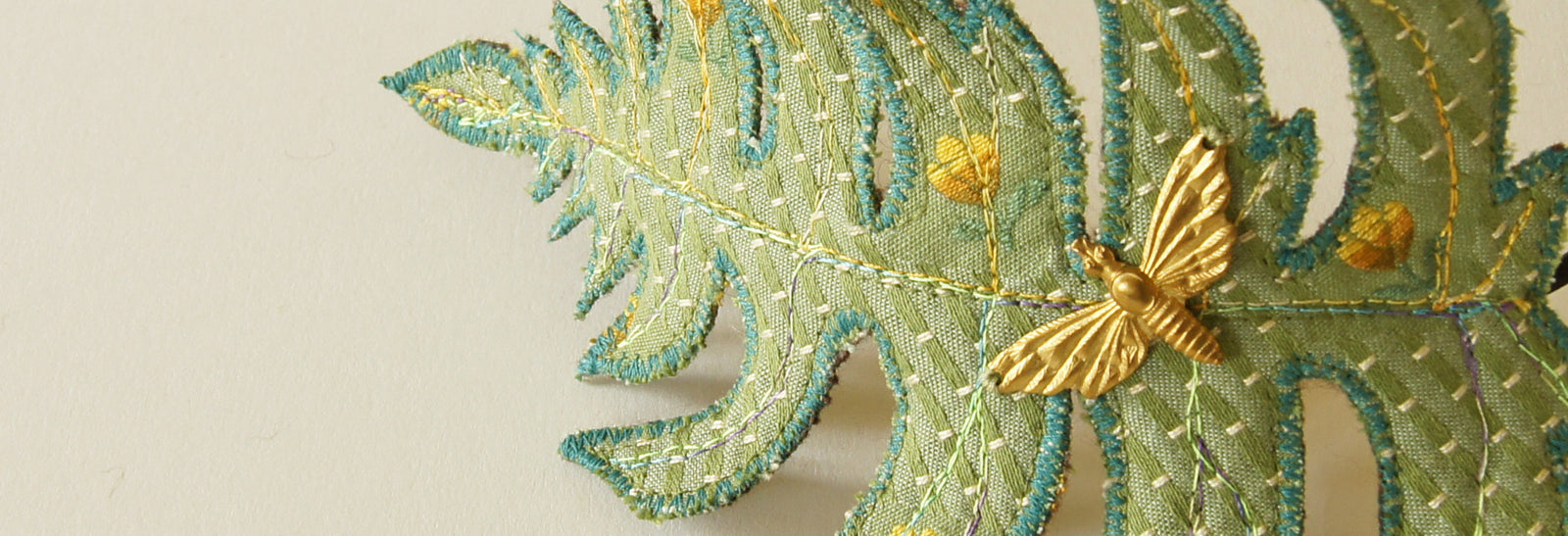 The Honey Bee in the Ancient World