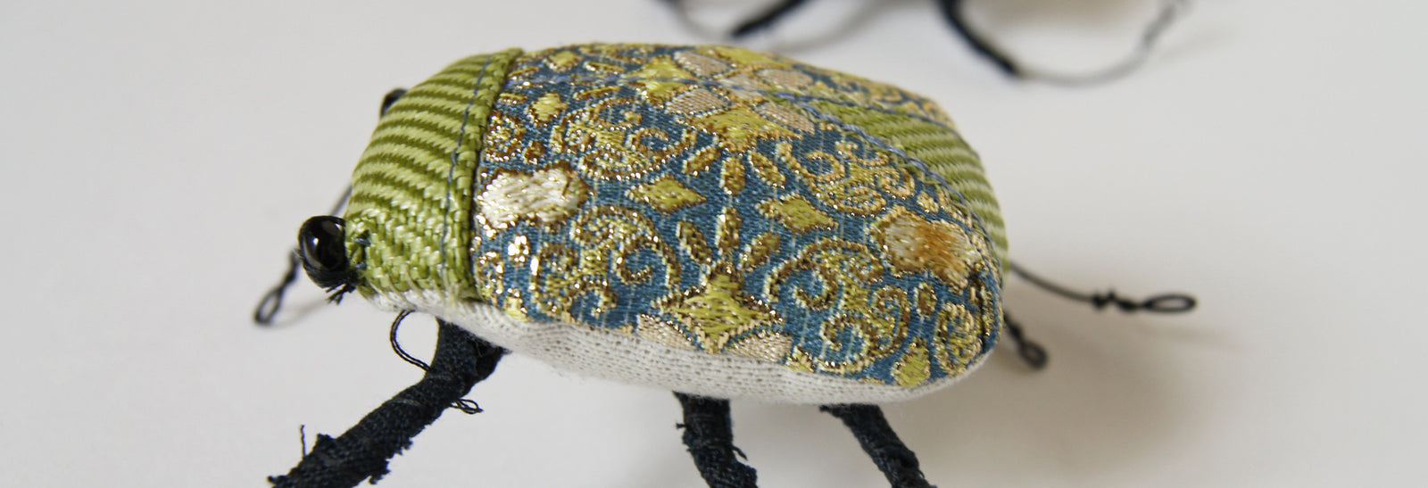 Top Drawer London 2013