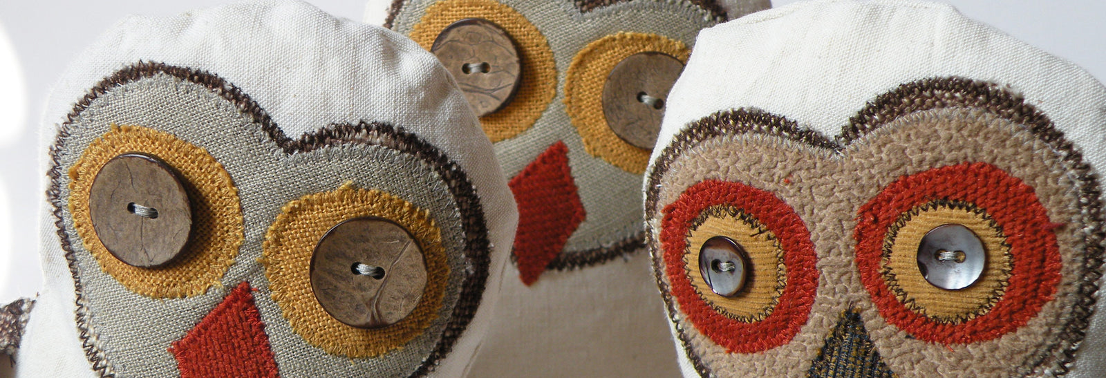 Featured In The Storque