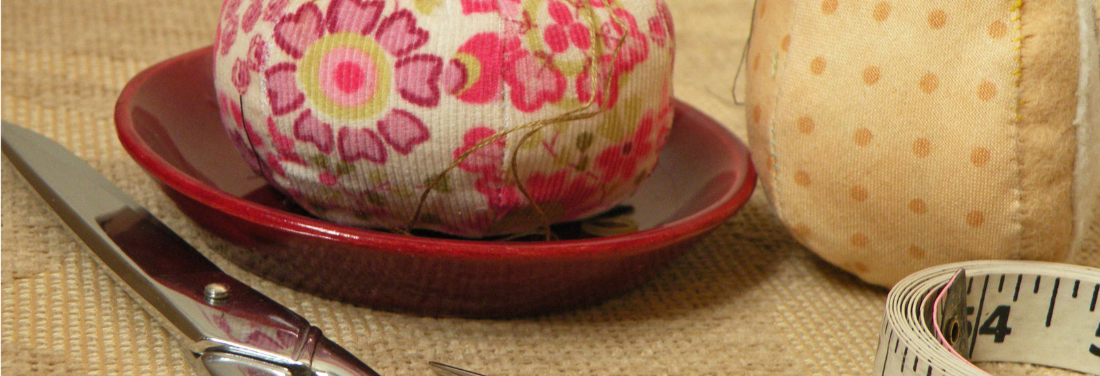 Ten Tools I can’t Live Without