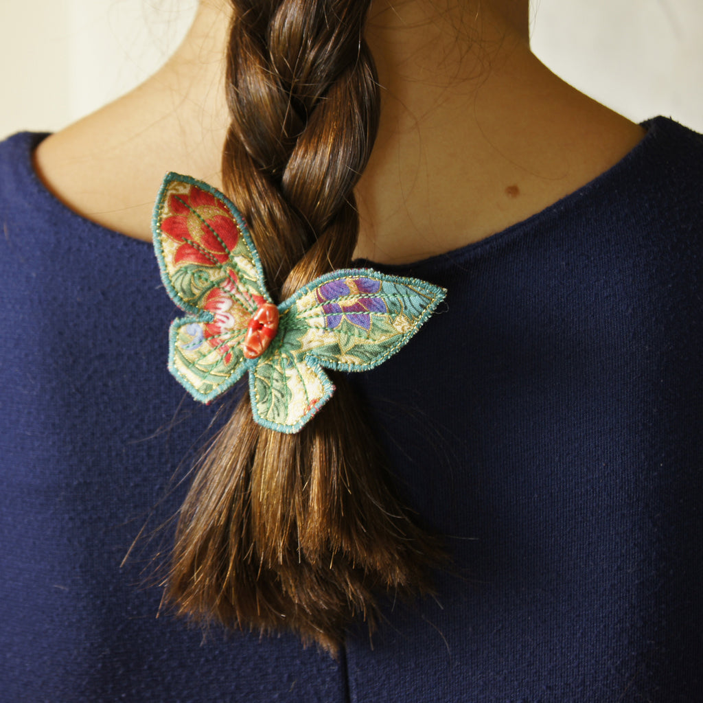 5825butterfly_1024x1024.jpg?v=
